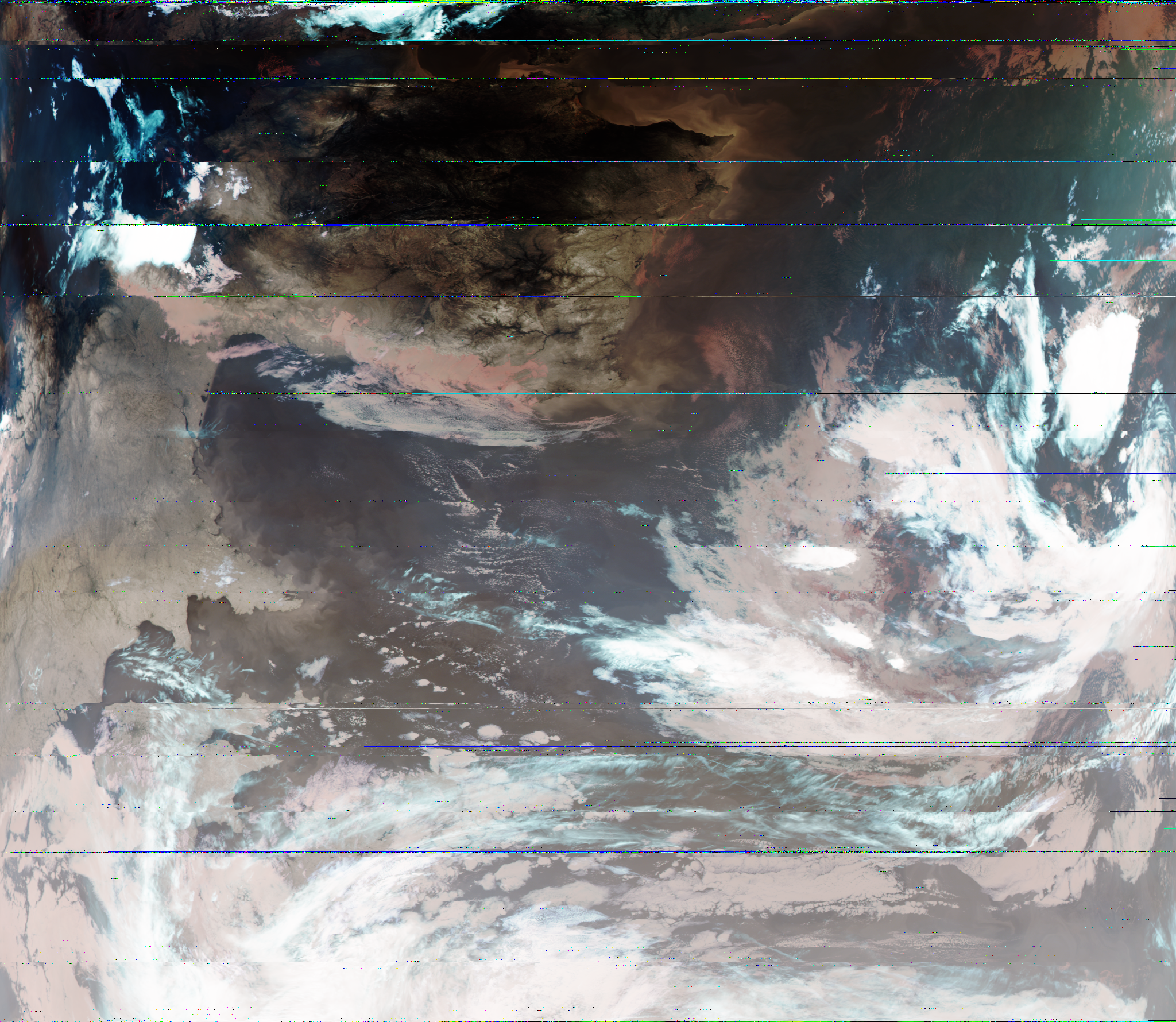 avhrr_3_rgb_AVHRR_3b45_IR_False_Color.png